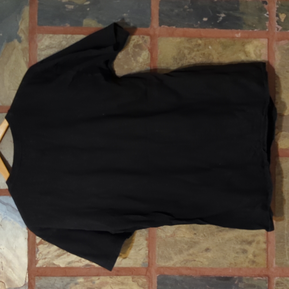 Neff graphic tee - Picture 3 of 3